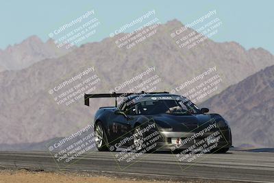 media/Nov-23-2025-Speed Ventures (Sun) [[88f20b6e61]]/3-Green Group/Session 2 (Turn 9)/